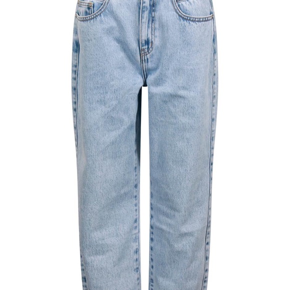 DECJUBA | Jeans | Decjuba Jean | Poshmark